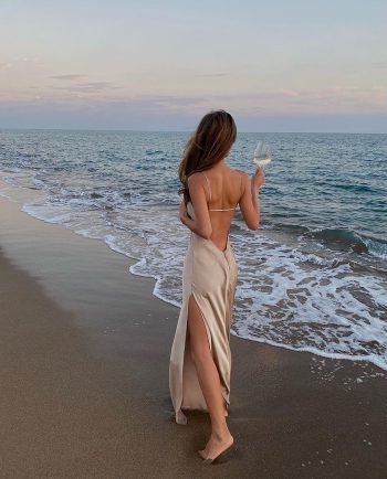 Une confession qui change tout entre nous rencontre-Dominatrice-Le Blanc